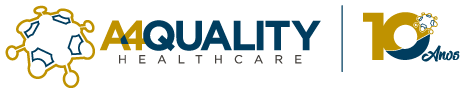 A4Quality HealthCare | Conteúdo